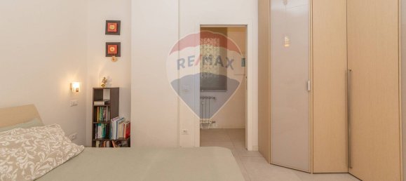 2 bedrooms Apartment in Rome, Italy No. 336092 29