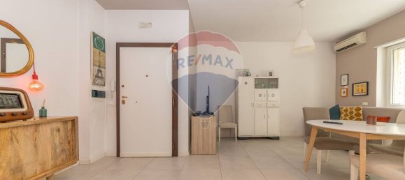 2 bedrooms Apartment in Rome, Italy No. 336092 6