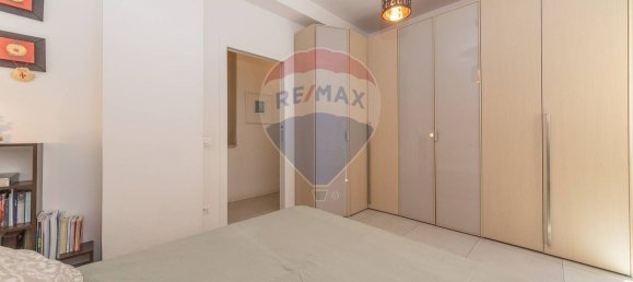 2 bedrooms Apartment in Rome, Italy No. 336092 30