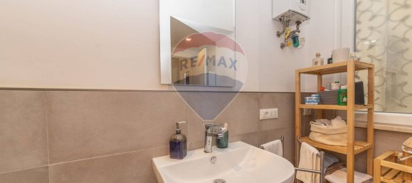 2 bedrooms Apartment in Rome, Italy No. 336092 22