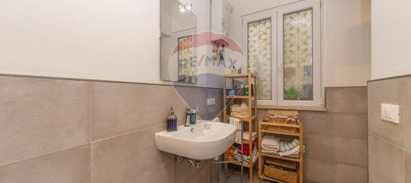 2 bedrooms Apartment in Rome, Italy No. 336092 20
