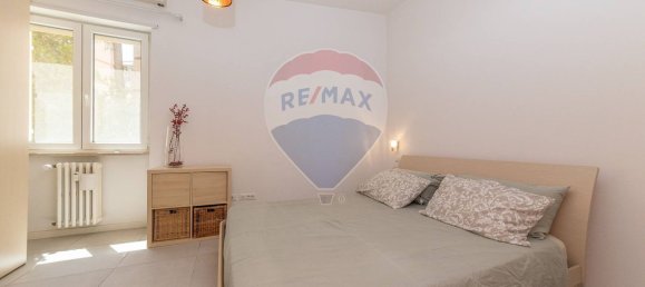 2 bedrooms Apartment in Rome, Italy No. 336092 25