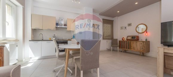 2 bedrooms Apartment in Rome, Italy No. 336092 8