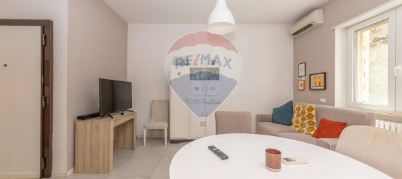 2 bedrooms Apartment in Rome, Italy No. 336092 11