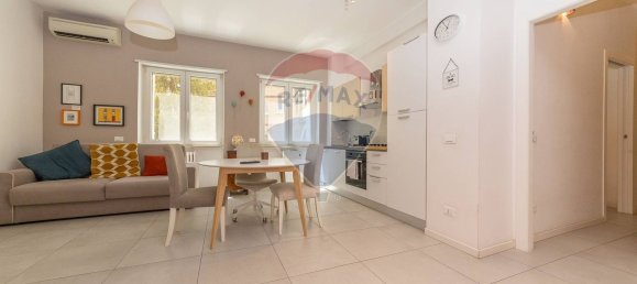 2 bedrooms Apartment in Rome, Italy No. 336092 10