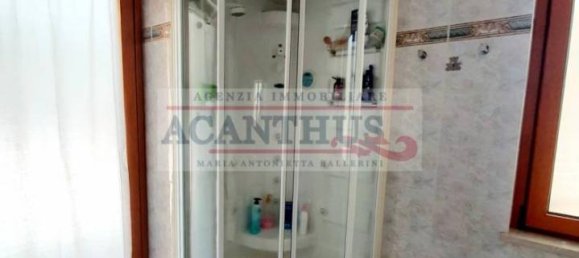 6-salle Villa à Cori, Italy No. 83528 44