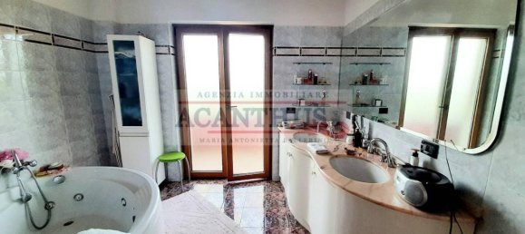 6-salle Villa à Cori, Italy No. 83528 16