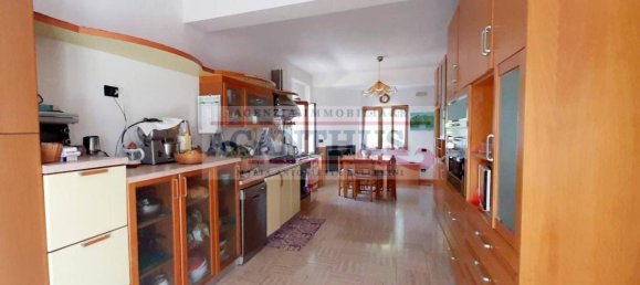 6-salle Villa à Cori, Italy No. 83528 38