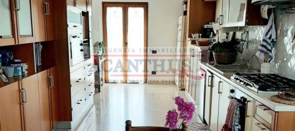 6-salle Villa à Cori, Italy No. 83528 27