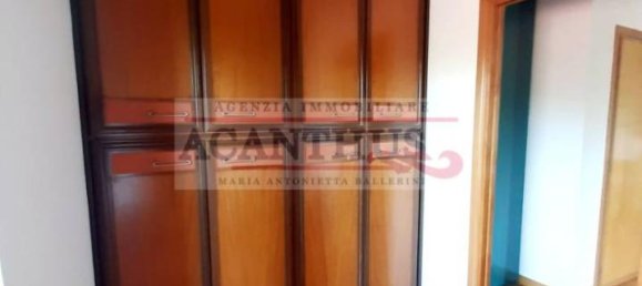 6-salle Villa à Cori, Italy No. 83528 50