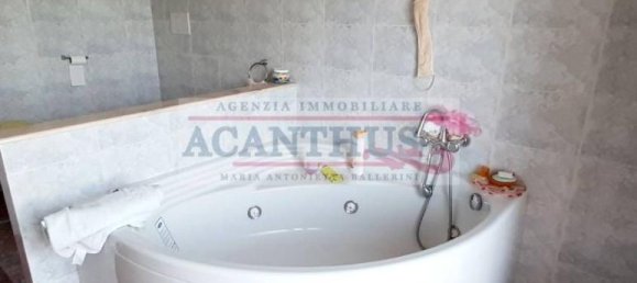 6-salle Villa à Cori, Italy No. 83528 14