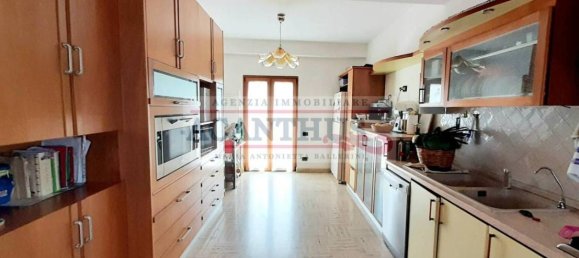 6-salle Villa à Cori, Italy No. 83528 26