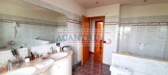 6-salle Villa à Cori, Italy No. 83528 15