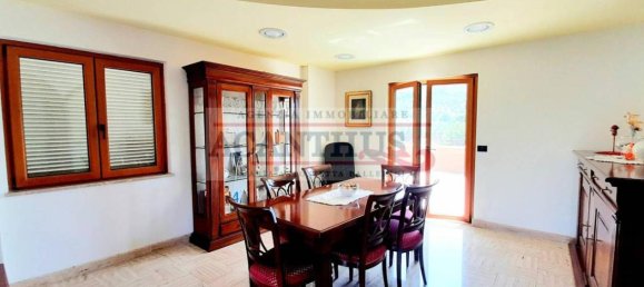 6-salle Villa à Cori, Italy No. 83528 37