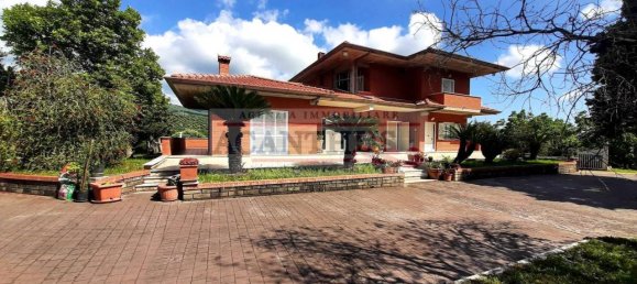 6-salle Villa à Cori, Italy No. 83528 7