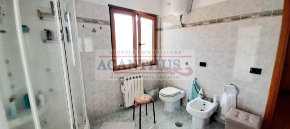 6-salle Villa à Cori, Italy No. 83528 46