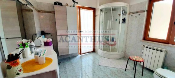 6-salle Villa à Cori, Italy No. 83528 48