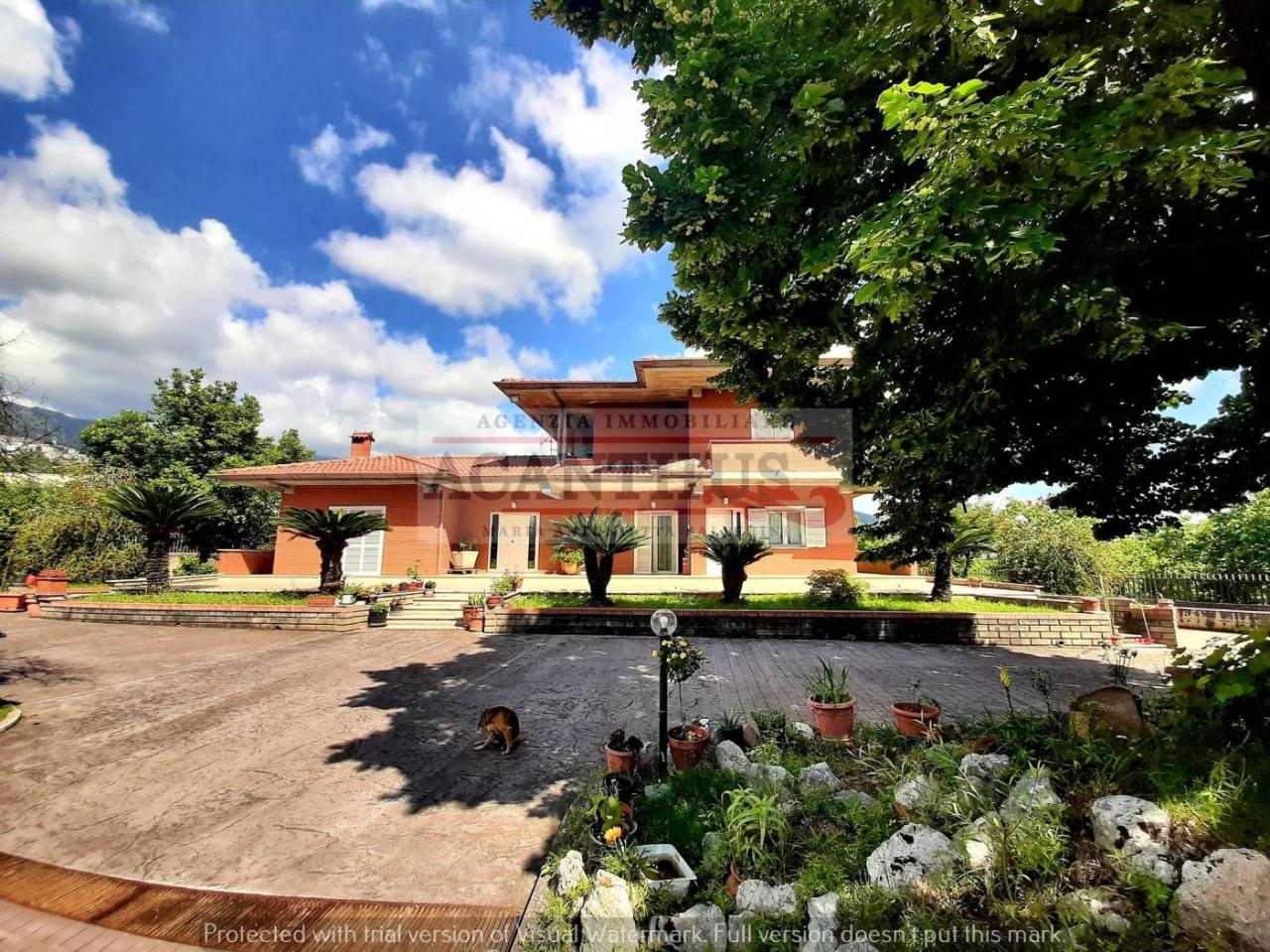 6-salle Villa à Cori, Italy No. 83528