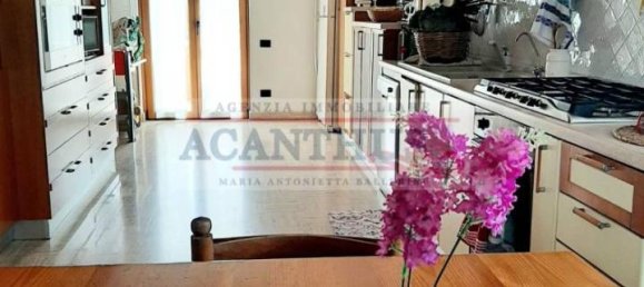 6-salle Villa à Cori, Italy No. 83528 31