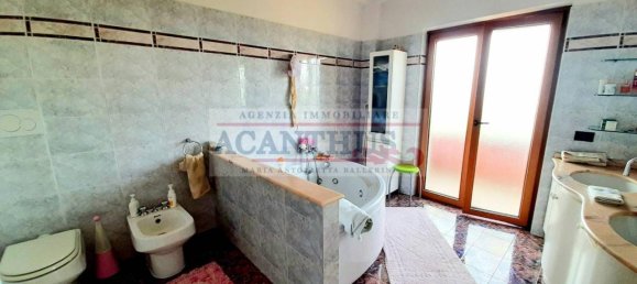 6-salle Villa à Cori, Italy No. 83528 20