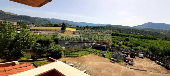 6-salle Villa à Cori, Italy No. 83528 39