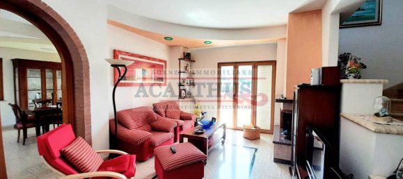 6-salle Villa à Cori, Italy No. 83528 3