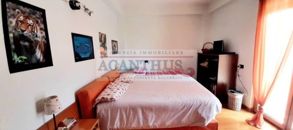 6-salle Villa à Cori, Italy No. 83528 41