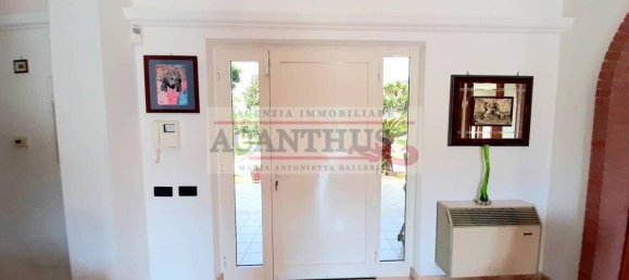 6-salle Villa à Cori, Italy No. 83528 36