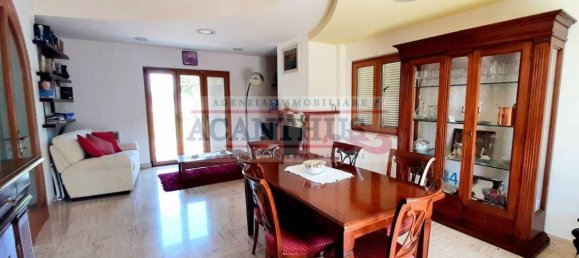 6-salle Villa à Cori, Italy No. 83528 10