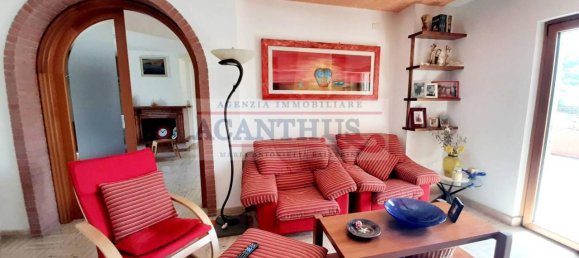 6-salle Villa à Cori, Italy No. 83528 8