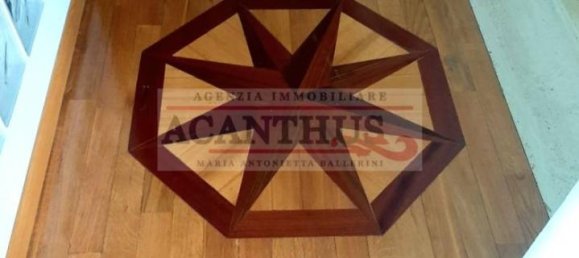 6-salle Villa à Cori, Italy No. 83528 42