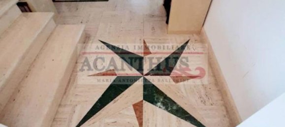 6-salle Villa à Cori, Italy No. 83528 5