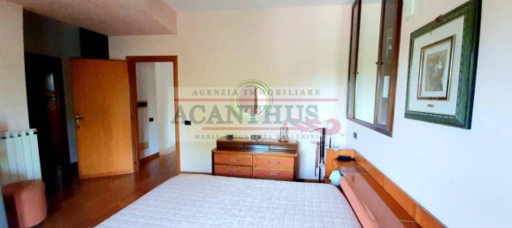 6-salle Villa à Cori, Italy No. 83528 49