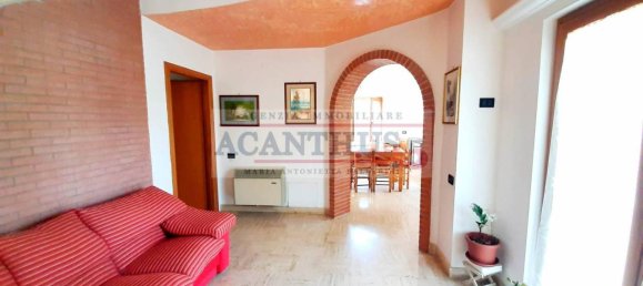 6-salle Villa à Cori, Italy No. 83528 6