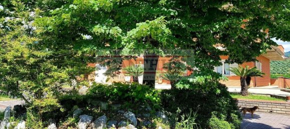 6-salle Villa à Cori, Italy No. 83528 35