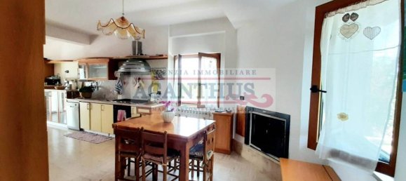 6-salle Villa à Cori, Italy No. 83528 34