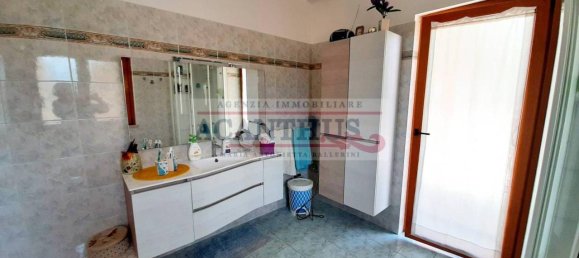 6-salle Villa à Cori, Italy No. 83528 32