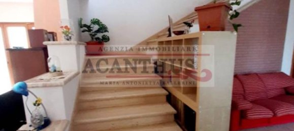 6-salle Villa à Cori, Italy No. 83528 21