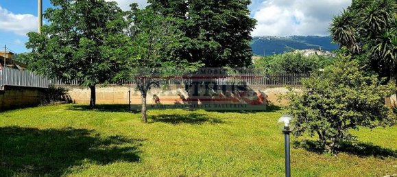 6-salle Villa à Cori, Italy No. 83528 9