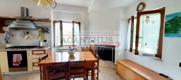 6-salle Villa à Cori, Italy No. 83528 33