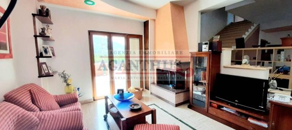 6-salle Villa à Cori, Italy No. 83528 17