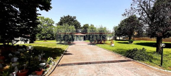 6-salle Villa à Cori, Italy No. 83528 45