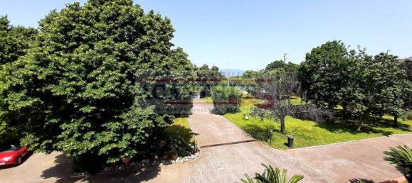 6-salle Villa à Cori, Italy No. 83528 22