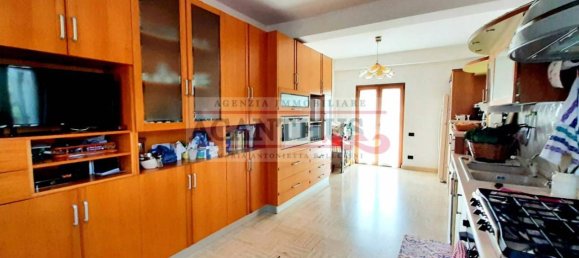 6-salle Villa à Cori, Italy No. 83528 24