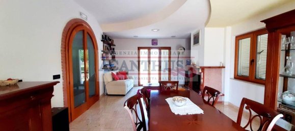 6-salle Villa à Cori, Italy No. 83528 23