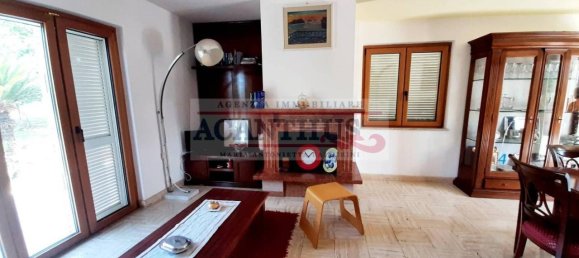 6-salle Villa à Cori, Italy No. 83528 19