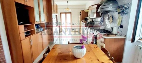 6-salle Villa à Cori, Italy No. 83528 30