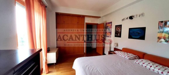 6-salle Villa à Cori, Italy No. 83528 47