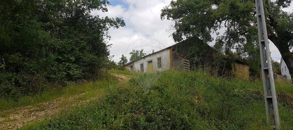 2 Schlafzimmer Haus in Ansiao, Portugal, Nr. 32994 2