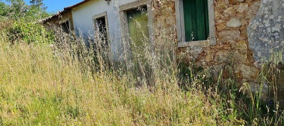 2 Schlafzimmer Haus in Ansiao, Portugal, Nr. 32994 3